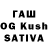 ТГК жижа ochen. smeshno