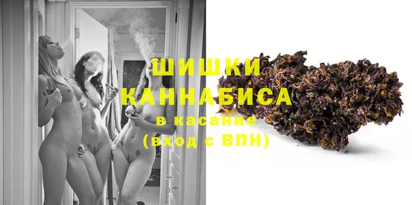 бутират Белокуриха