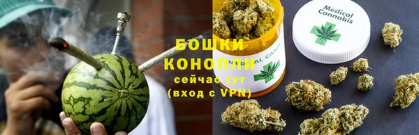 бутират Белокуриха